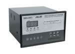 JKL607系列無功功率自動補償控制器