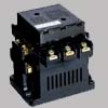 QJC1、QJC2系列交流接觸器