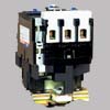 QJX2-口N（LC2-D）系列機械聯(lián)鎖接觸器