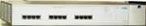 3COM 交換機 SuperStackII Switch 3000