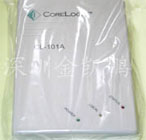 科絡捷（CORELOGIC） ADSL MODEM CL-101A