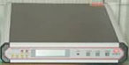 RAD 接入設備 FCD-2A