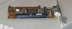 TEKRAM 卡類(lèi) DC-315U