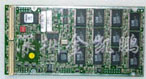 AudioCodes VOIP語音網關 TPM200