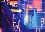 controX（開(kāi)物）2000 通用監(jiān)控軟件