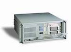 IPC-602 工業計算機