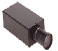 Phocus1810 —— 130萬象素黑白智能工業相機