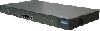 Gemtek G-4200 SMB 中小型熱點公共接入控制網關