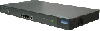 Gemtek G-6000 電信級公共接入控制網關