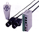 IPD機器視覺系統A110/A210