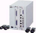 IPD機器視覺系統AG50