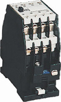 萬家CJX1-□□/N系列機械聯鎖可逆接觸器