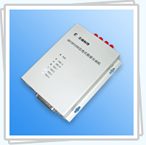 ODTXP2200工業數據網絡光端機