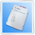 ODTXP3000工業數據網絡光端機