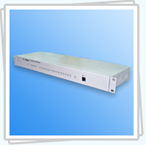 ODTXP3000B工業數據網絡光端機