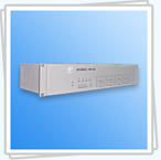 ODTXP3000BVII工業數據網絡光端機