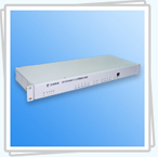 ODTXP3000BVI工業數據網絡光端機
