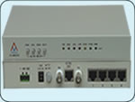 2/200612271121486767