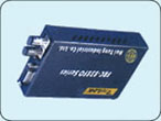 串口轉(zhuǎn)光纖/光纖MODEM/RS232轉(zhuǎn)單模或多模光纖