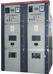 IKYN28A－12智能型中壓開關柜