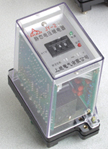 HZ-21.22系列靜態中間繼電器