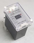 HZ口-3口口系列靜態中間繼電器