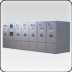 LS產(chǎn)電的高壓開關(guān)柜7.2kV、12kV