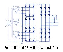 s/20060405162436978663