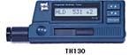 時代集團 TH130/132/134一體化里氏硬度計