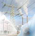 ABB 發電機