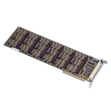 研華科技PCL-722  144位數字量I/O卡