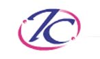 唐山開誠(chéng)電器 KZG-1膠帶運(yùn)輸機(jī)智能保護(hù)、監(jiān)測(cè)、控制系統(tǒng)