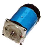 雪普 微型直流電機90SZ61/H1（A1/A3/A5/AA1/AA3/AA5）