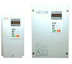  臺灣泓筌 變頻器HC1-V8