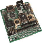 固高 網(wǎng)絡(luò)運(yùn)動控制器和PROFIBUS-DP現(xiàn)場總線標(biāo)準(zhǔn)的網(wǎng)絡(luò)接口