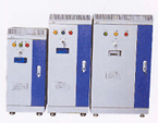輝煌電氣 INVT-GS5一體注塑機專用節能器