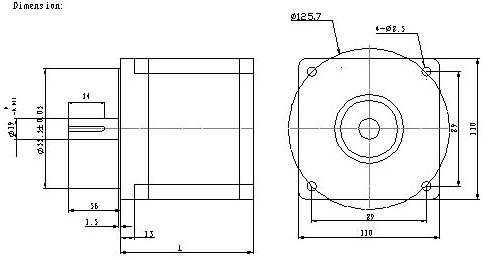 s/200604100901479394910co