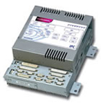 工業PC IPC C300