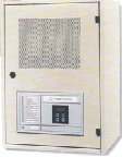 BST150掛壁/立地式電源系統