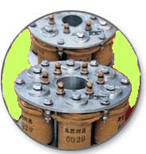 WSBQ-Ⅳ-A無刷起動器