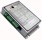 WZM-220 適配2.0A以下42BYG、57BYG系列步進電機