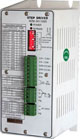 WZM-3H110MS 110系列三相混合式步進電機配套驅動器