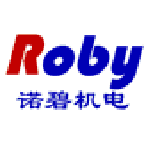 多軸運動控制器