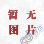 亞控 組態王6.03