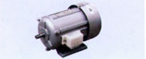 JW、JX、JY、JZ系列電機