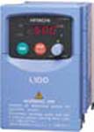 日立變頻器產品系列 L100系列變頻器