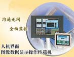 s/200604142008011514