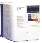 風(fēng)機泵專用變頻器VS-E7