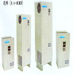桑蘭BT40系列（代理）