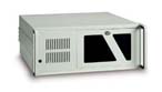 研祥— IPC-810A機箱（代理）